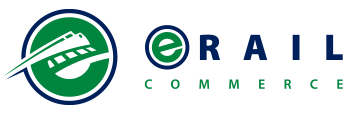 eRAIL Commerce