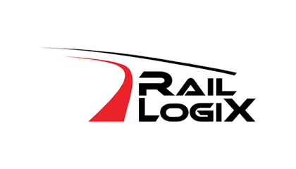 Rail-Logix
